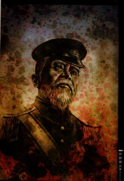 澳门6合走势图怎么看开奖结果查询